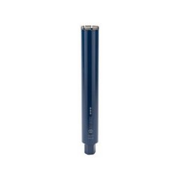 Bosch Carota pentru gaurire umeda Best for Concrete 72 x 450 mm