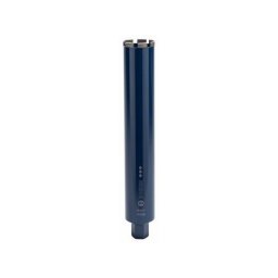 Bosch Carota pentru gaurire umeda Best for Concrete 82 x 450 mm