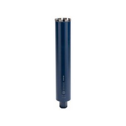 Bosch Carota pentru gaurire umeda Best for Concrete 92 x 450 mm