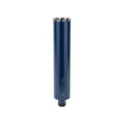 Bosch Carota pentru gaurire umeda Best for Concrete 102 x 450 mm