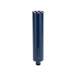 Bosch Carota pentru gaurire umeda Best for Concrete 107 x 450 mm