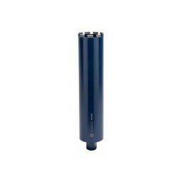 Bosch Carota pentru gaurire umeda Best for Concrete 112 x 450 mm