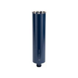 Bosch Carota pentru gaurire umeda Best for Concrete 127 x 450 mm