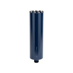 Bosch Carota pentru gaurire umeda Best for Concrete 152 x 450 mm