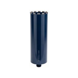 Bosch Carota pentru gaurire umeda Best for Concrete 162 x 450 mm