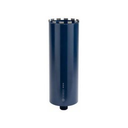 Bosch Carota pentru gaurire umeda Best for Concrete 172 x 450 mm