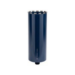 Bosch Carota pentru gaurire umeda Best for Concrete 182 x 450 mm