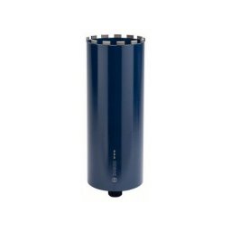Bosch Carota pentru gaurire umeda Best for Concrete 186 x 450 mm