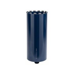 Bosch Carota pentru gaurire umeda Best for Concrete 202 x 450 mm