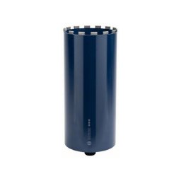 Bosch Carota pentru gaurire umeda Best for Concrete 226 x 450 mm