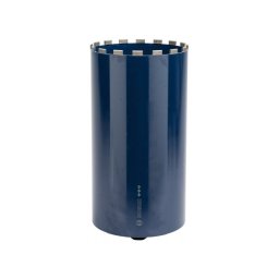Bosch Carota pentru gaurire umeda Best for Concrete 250 x 450 mm
