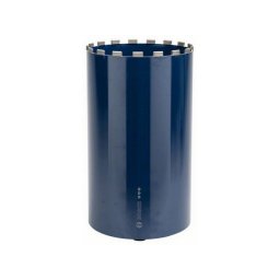 Bosch Carota pentru gaurire umeda Best for Concrete 276 x 450 mm