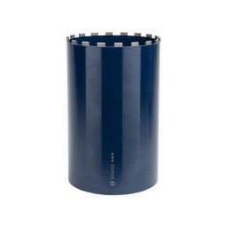 Bosch Carota pentru gaurire umeda Best for Concrete 300 x 450 mm