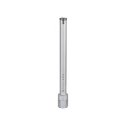 Bosch Carota pentru gaurire uscata Best for Universal 32 x 330 mm