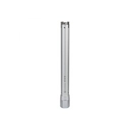 Bosch Carota pentru gaurire uscata Best for Universal 42 x 330 mm
