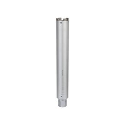 Bosch Carota pentru gaurire uscata Best for Universal 52 x 330 mm
