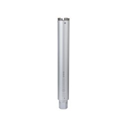 Bosch Carota pentru gaurire uscata Best for Universal 62 x 400 mm