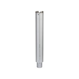 Bosch Carota pentru gaurire uscata Best for Universal 68 x 400 mm