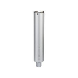 Bosch Carota pentru gaurire uscata Best for Universal 87 x 400 mm