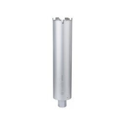 Bosch Carota pentru gaurire uscata Best for Universal 102x 400 mm