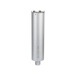 Bosch Carota pentru gaurire uscata Best for Universal 112x 400 mm
