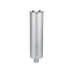 Bosch Carota pentru gaurire uscata Best for Universal 122x 400 mm