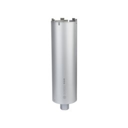 Bosch Carota pentru gaurire uscata Best for Universal 132x 400 mm