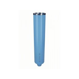 Carota diamantata Bosch 32 x 300 mm, G 1/2"