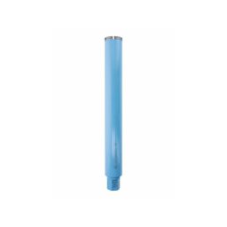 Carota diamantata Bosch 62 x 450 mm,1 1/4"