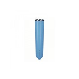 Carota diamantata Bosch 72 x 450 mm,1 1/4"