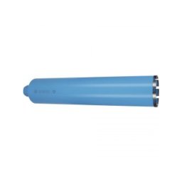 Carota diamantata Bosch 82 x 450 mm,1 1/4"