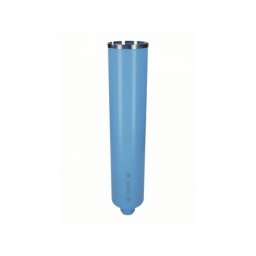 Carota diamantata Bosch 122 x 450 mm,1 1/4"