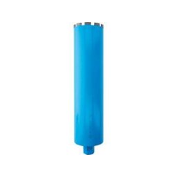 Carota diamantata Bosch 152 x 450 mm,1 1/4"