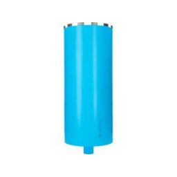Carota diamantata Bosch 200 x 450 mm,1 1/4"