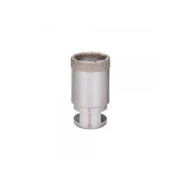 Bosch Carota diamantata Dry Speed 35 mm