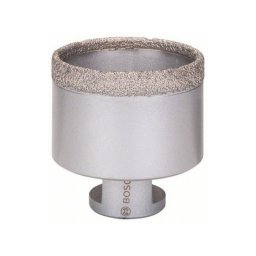 Bosch Carota diamantata Dry Speed 60 mm