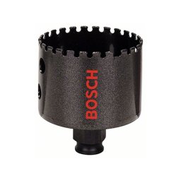 Bosch Carota diamantata 60 mm