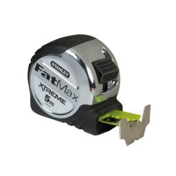STANLEY Ruleta FatMax EXTREME 5 m banda 32 mm