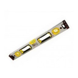 STANLEY Nivela FatMax profesionala cu magnet 3 bule 90 cm