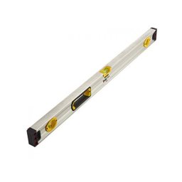STANLEY Nivela FatMax profesionala cu magnet 3 bule 120 cm