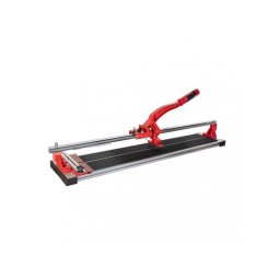 Masina de taiat placi 80 cm RD-TC31 RAIDER