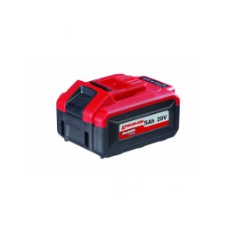 Raider Acumulator Li-ion pentru RDI-CDB01 si RDI-IBW01 capacitate 5 Ah tensiune 20 V