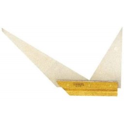 1-46-169 STANLEY. ECHER GRADAT MULTI-UNGHI 25 CM