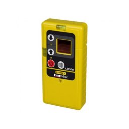 1-77-023 STANLEY. DETECTOR CU LASER FATMAX