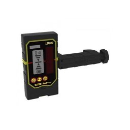 1-77-132 STANLEY. DETECTOR CU CLEMA DE SUSTINERE FATMAX LD 200