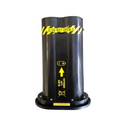 1-77-136 STANLEY SET DE BATERII PENTRU LASERE ROTATIVE 4 C NiMH