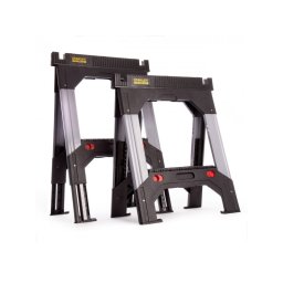 1-92-980 STANLEY. BANC DE LUCRU FATMAX 70CM x 84CM
