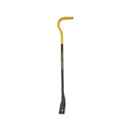 FMHT0-55016 STANLEY. LEVIER PENTRU DEMOLAT FATMAX 750 mm