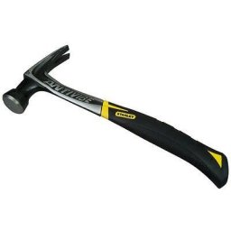 FMHT1-51278 STANLEY. CIOCAN DIN OTEL FATMAX 567 g