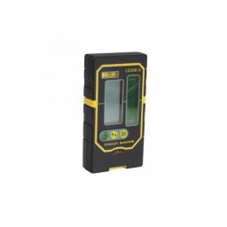 FMHT1-74267 STANLEY. RECEPTOR PENTRU LASER CU FASCICUL VERDE FCL-G